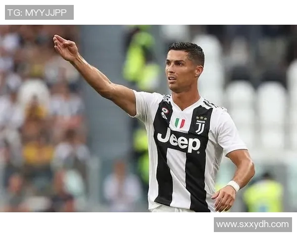 阿贾克斯足球俱乐部的辉煌历史与未来发展展望分析