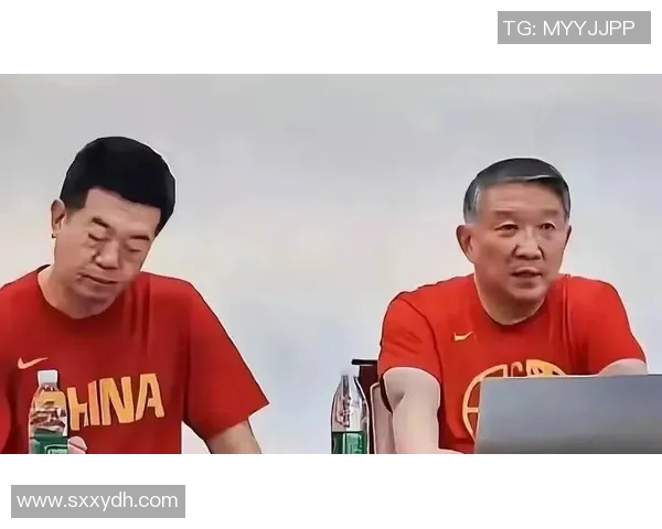 在大义大局面前宫鲁鸣与李梦携手共进化干戈为玉帛