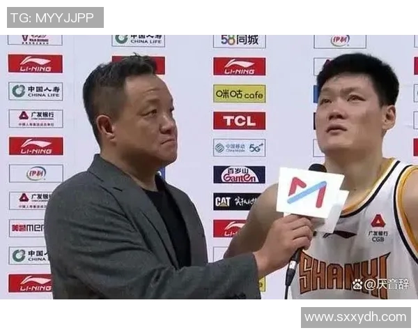 张宁关键时刻展现球星风范21助力球队逆转胜利