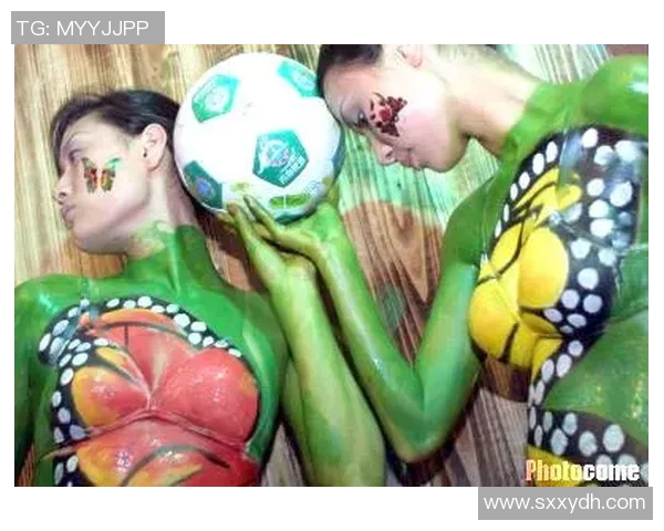 阿根廷足球宝贝的魅力与激情揭示了足球背后的动人故事与青春梦想