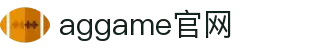 AGGAME·(中国区)集团官方网站